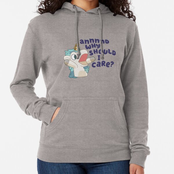 Sudaderas Caricaturas Redbubble