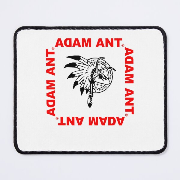 Item preview, Gift For Women Male Adam Singer Ant Songwriter Cute Graphic Gifts designed and sold by AspensPearson.