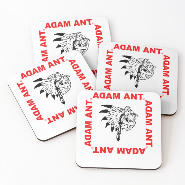 Item preview, Gift For Women Male Adam Singer Ant Songwriter Cute Graphic Gifts designed and sold by AspensPearson.
