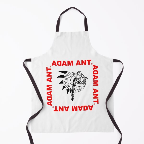 Item preview, Gift For Women Male Adam Singer Ant Songwriter Cute Graphic Gifts designed and sold by AspensPearson.