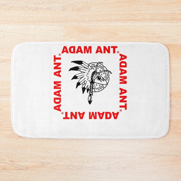 Item preview, Gift For Women Male Adam Singer Ant Songwriter Cute Graphic Gifts designed and sold by AspensPearson.
