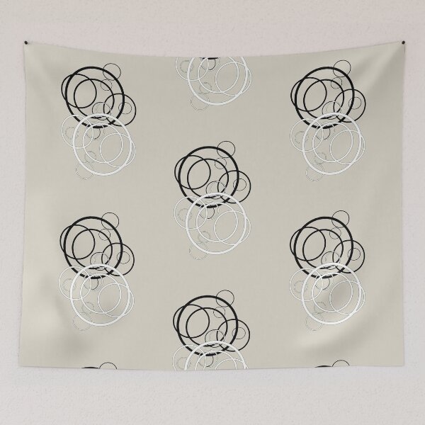Item preview, cular designed and sold by vampvamp.