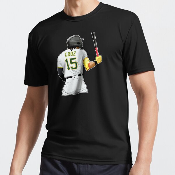 Oneil Cruz #15 Get Ready Essential T-Shirt for Sale by KickNow