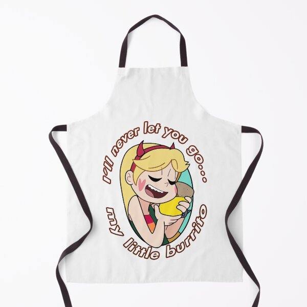 Item preview, Gift Idea Film Little burrito Svtfoe designed and sold by Clarksandraweat.