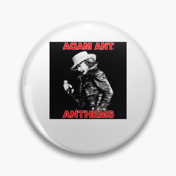Item preview, Gift Idea Male Adam Singer Ant Songwriter Funny Graphic Gifts designed and sold by AspensPearson.
