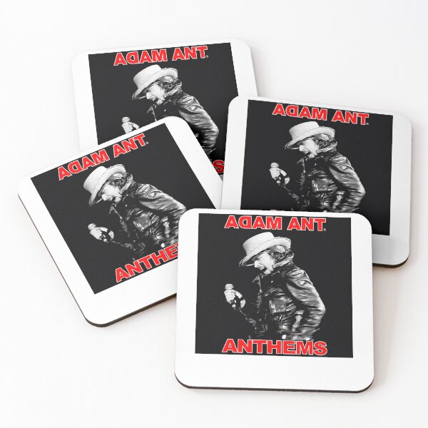 Item preview, Gift Idea Male Adam Singer Ant Songwriter Funny Graphic Gifts designed and sold by AspensPearson.