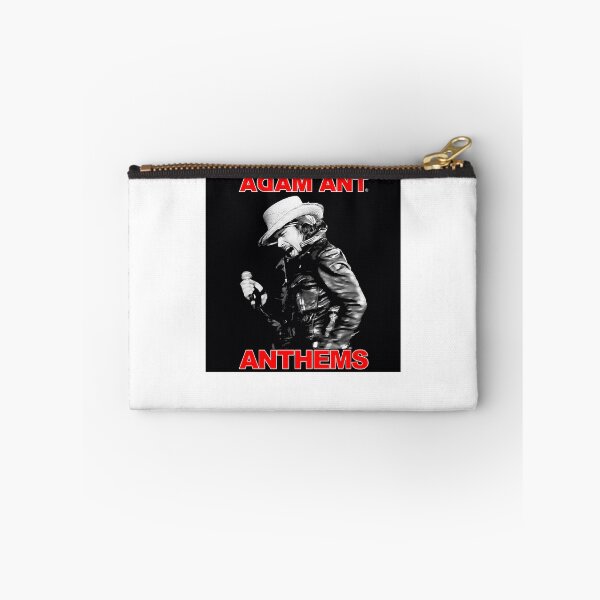 Item preview, Gift Idea Male Adam Singer Ant Songwriter Funny Graphic Gifts designed and sold by AspensPearson.