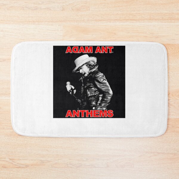 Item preview, Gift Idea Male Adam Singer Ant Songwriter Funny Graphic Gifts designed and sold by AspensPearson.