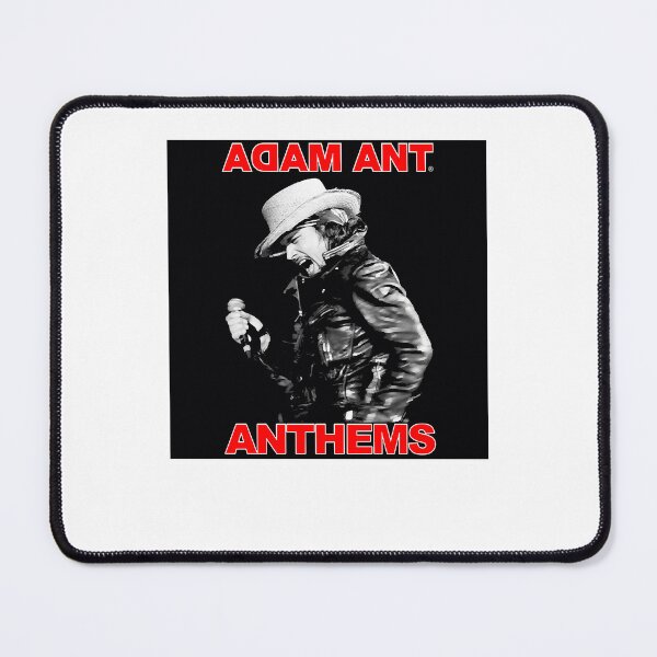Item preview, Gift Idea Male Adam Singer Ant Songwriter Funny Graphic Gifts designed and sold by AspensPearson.