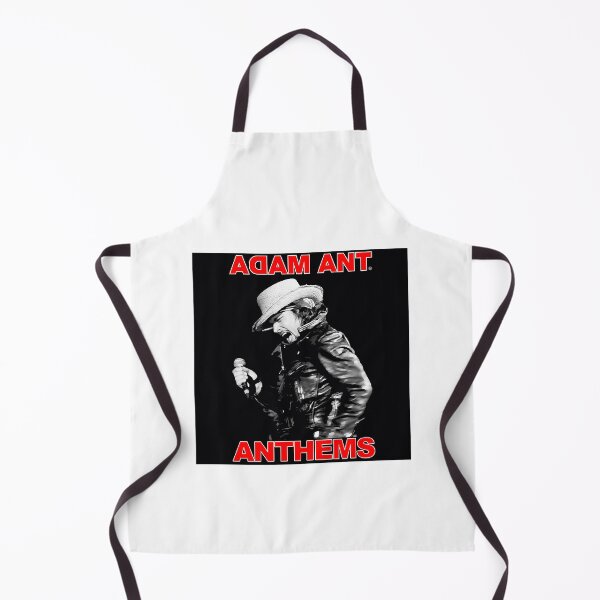 Item preview, Gift Idea Male Adam Singer Ant Songwriter Funny Graphic Gifts designed and sold by AspensPearson.