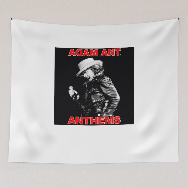 Item preview, Gift Idea Male Adam Singer Ant Songwriter Funny Graphic Gifts designed and sold by AspensPearson.