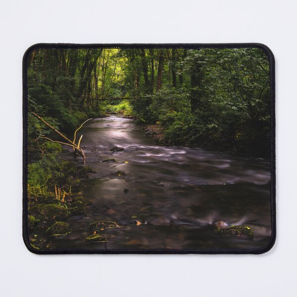 Item preview, where the current takes me designed and sold by Paco-Bermudez.