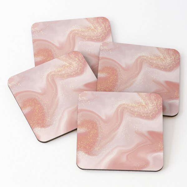 Item preview, Realistic liquid marble designed and sold by Tobasiano.