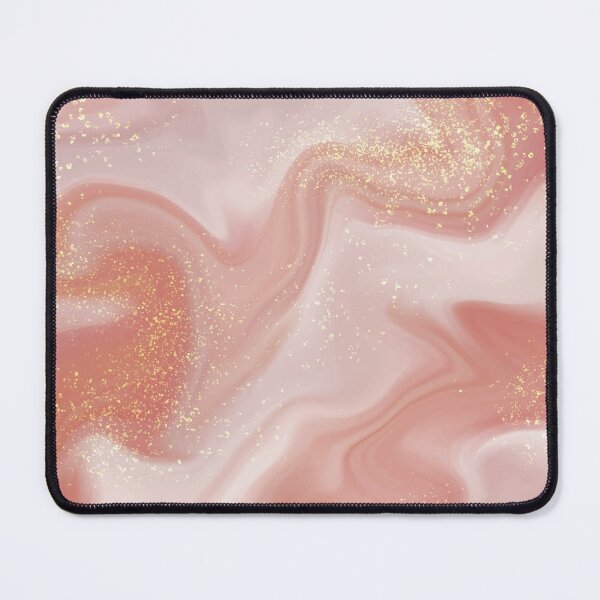Item preview, Realistic liquid marble designed and sold by Tobasiano.
