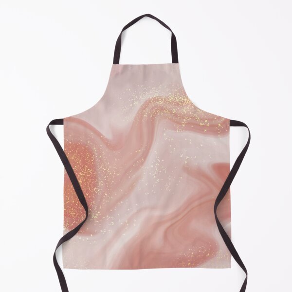 Item preview, Realistic liquid marble designed and sold by Tobasiano.