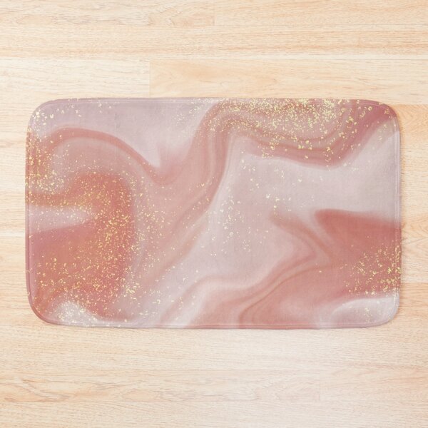 Item preview, Realistic liquid marble designed and sold by Tobasiano.