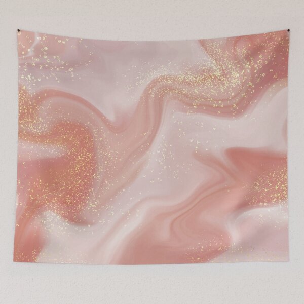 Item preview, Realistic liquid marble designed and sold by Tobasiano.