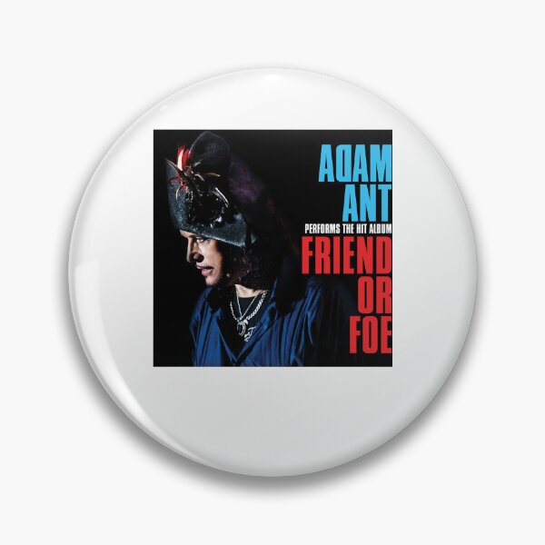 Item preview, Love Funny Man Adam Handsome Actor Ant Cute Gifts designed and sold by AspensPearson.