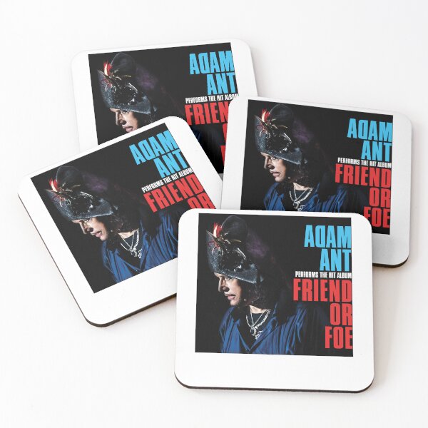 Item preview, Love Funny Man Adam Handsome Actor Ant Cute Gifts designed and sold by AspensPearson.