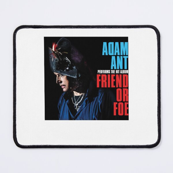 Item preview, Love Funny Man Adam Handsome Actor Ant Cute Gifts designed and sold by AspensPearson.