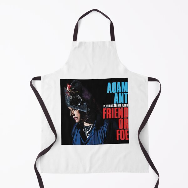 Item preview, Love Funny Man Adam Handsome Actor Ant Cute Gifts designed and sold by AspensPearson.