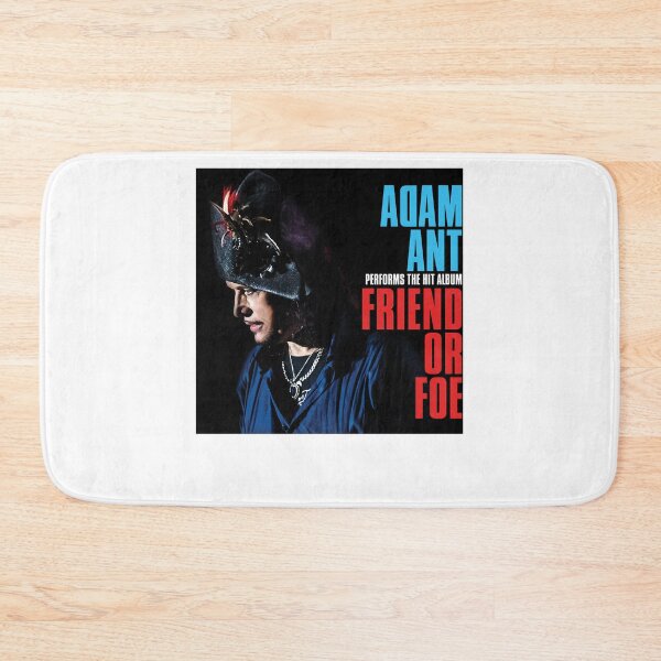 Item preview, Love Funny Man Adam Handsome Actor Ant Cute Gifts designed and sold by AspensPearson.