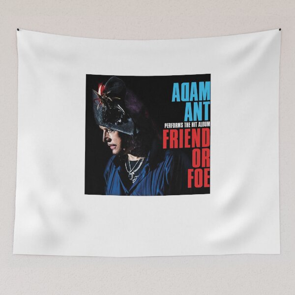 Item preview, Love Funny Man Adam Handsome Actor Ant Cute Gifts designed and sold by AspensPearson.