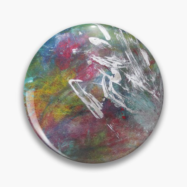 Item preview, Fireworks designed and sold by Margo Humphries.
