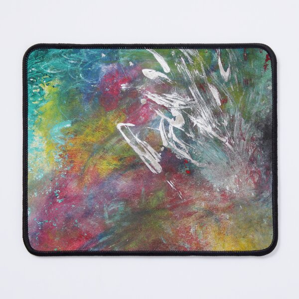 Item preview, Fireworks designed and sold by Margo Humphries.