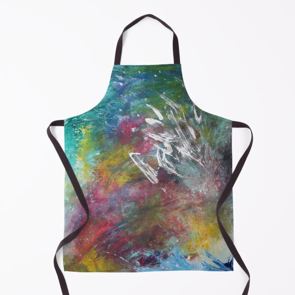 Item preview, Fireworks designed and sold by Margo Humphries.