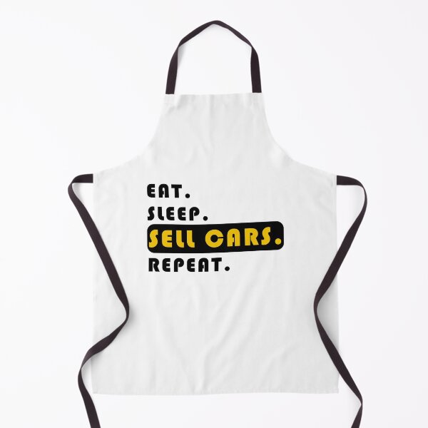 Item preview, Sell cars shirt, hoodie, sweatshirt, tank top designed and sold by fun-times-store.