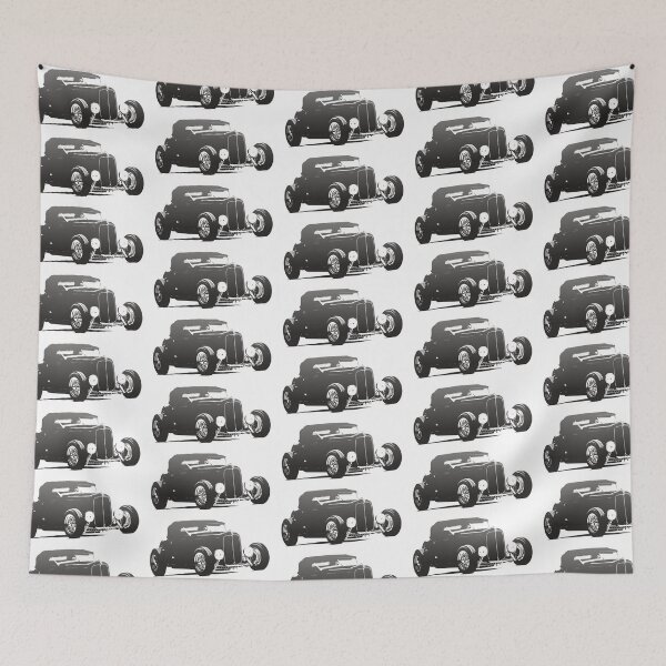 Item preview, 32 Hot designed and sold by David Manzer.