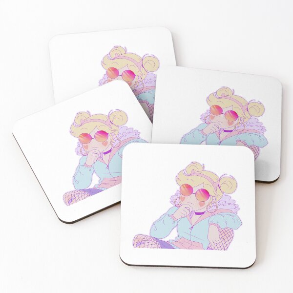 Item preview, Gift Idea Tv Show Star Butterfly Aesthetic designed and sold by Clarksandraweat.