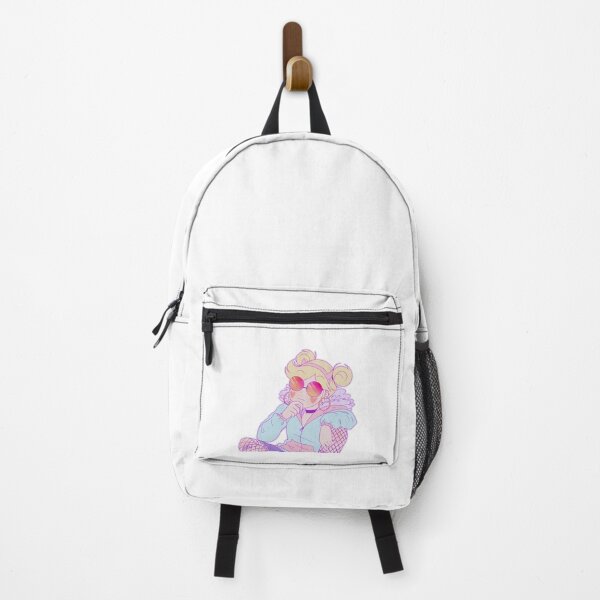 Item preview, Gift Idea Tv Show Star Butterfly Aesthetic designed and sold by Clarksandraweat.