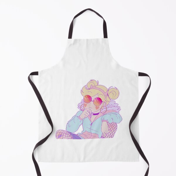 Item preview, Gift Idea Tv Show Star Butterfly Aesthetic designed and sold by Clarksandraweat.