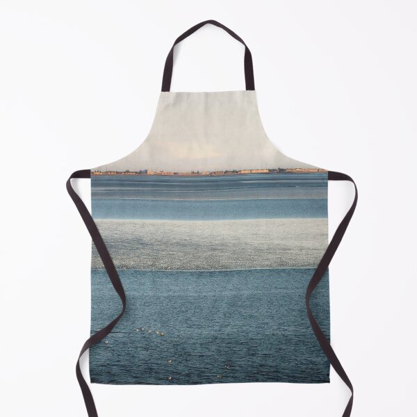 Item preview, Patterns of the Sea designed and sold by rosedew.
