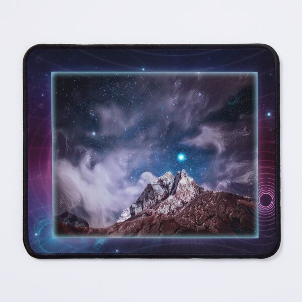 Item preview, Shambhala, the Seventh Heaven of the Himalayas designed and sold by San Jaya Prime.