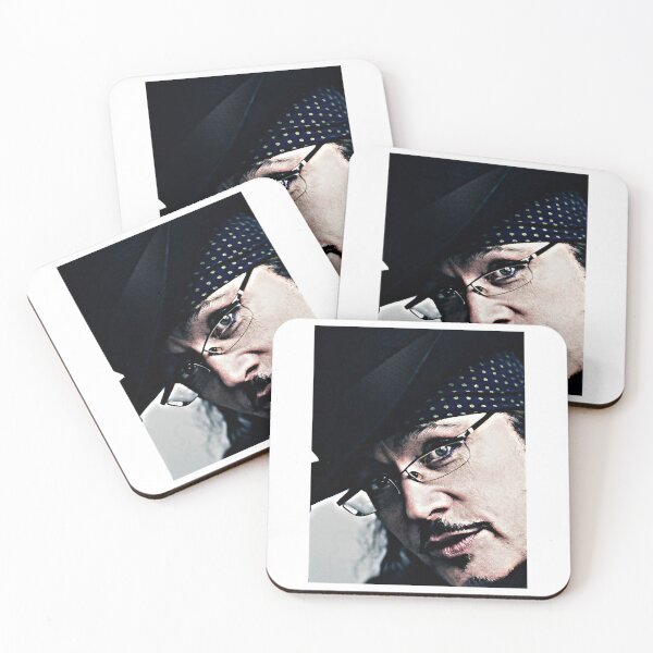 Item preview, Men Women Adam Handsome Actor Ant Funny Men Fan designed and sold by AspensPearson.