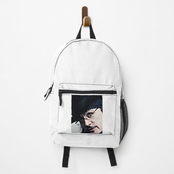 Item preview, Men Women Adam Handsome Actor Ant Funny Men Fan designed and sold by AspensPearson.