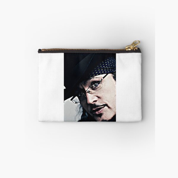 Item preview, Men Women Adam Handsome Actor Ant Funny Men Fan designed and sold by AspensPearson.