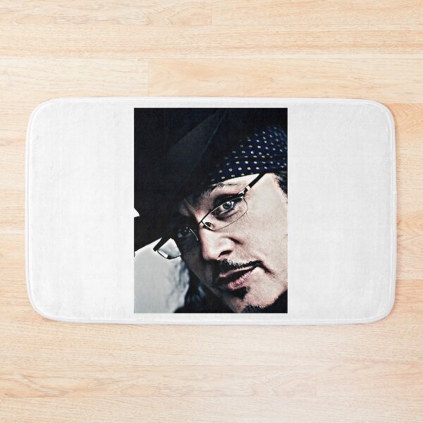 Item preview, Men Women Adam Handsome Actor Ant Funny Men Fan designed and sold by AspensPearson.
