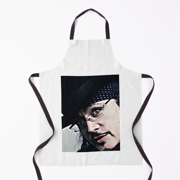 Item preview, Men Women Adam Handsome Actor Ant Funny Men Fan designed and sold by AspensPearson.