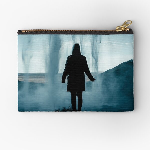 Item preview, Waterfall designed and sold by Chris SS.