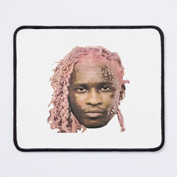 Item preview, Hi Im Jeffery designed and sold by KaleyPurdy.