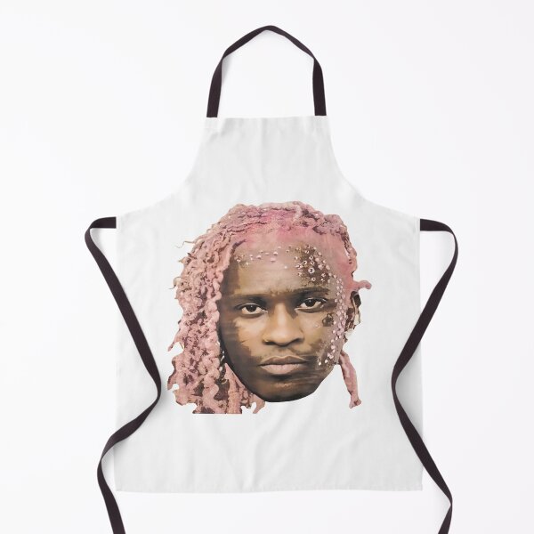 Item preview, Hi Im Jeffery designed and sold by KaleyPurdy.