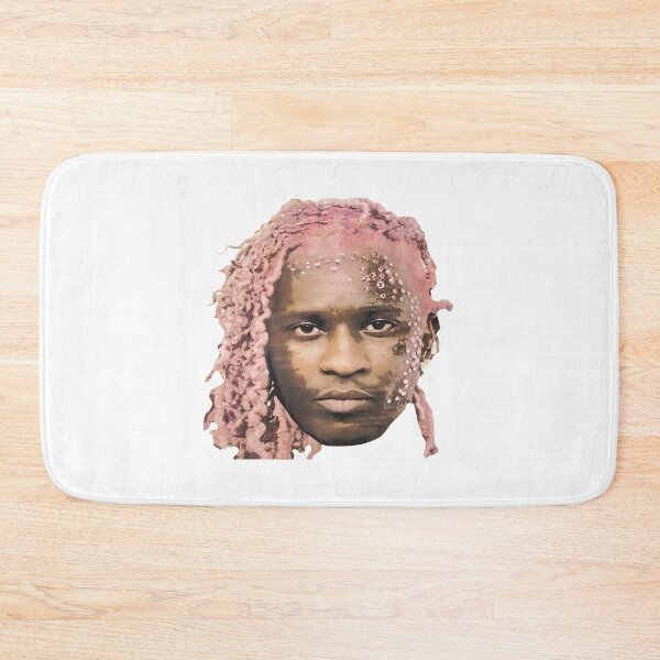 Item preview, Hi Im Jeffery designed and sold by KaleyPurdy.