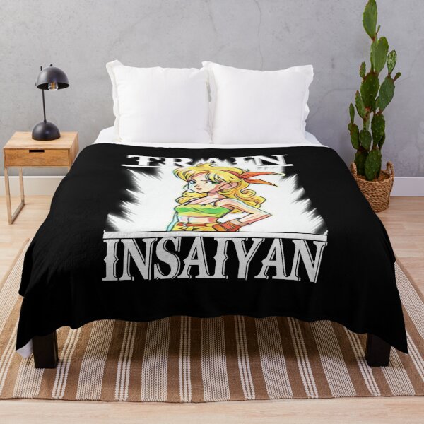 Item preview, Mens My Favorite Train Anime Insaiyan Retro Vintage designed and sold by KieraBeltran.