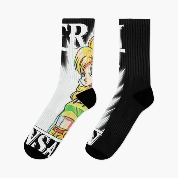 Item preview, Mens My Favorite Train Anime Insaiyan Retro Vintage designed and sold by KieraBeltran.