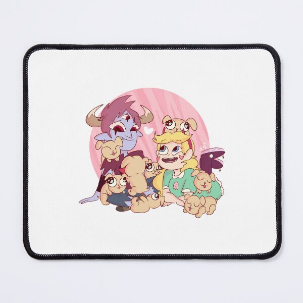 Item preview, Gifts For Men Funny Puppies designed and sold by Clarksandraweat.