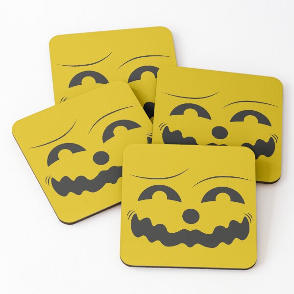 Item preview, Chafing Face designed and sold by PanPu.